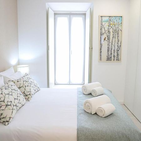 Canto Dos Poetas Apartment Leiria Exterior photo
